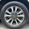 toyota esquire 2019 CARSENSOR_JP_AU6389018998 image 48