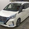 nissan serena 2022 quick_quick_6AA-HFC27_138670 image 4