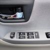 daihatsu cast 2017 GOO_JP_700116120430250522001 image 13