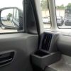 daihatsu tanto 2020 -DAIHATSU--Tanto 6BA-LA650S--LA650S-0085807---DAIHATSU--Tanto 6BA-LA650S--LA650S-0085807- image 4