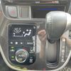 daihatsu move 2018 -DAIHATSU--Move DBA-LA150S--LA150S-0156423---DAIHATSU--Move DBA-LA150S--LA150S-0156423- image 5