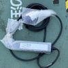 mitsubishi eclipse-cross 2024 CFJ1388072 image 16