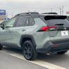 toyota rav4 2023 quick_quick_6BA-MXAA54_MXAA54-4042410 image 17