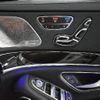 mercedes-benz s-class 2018 CFJ1667594 image 13