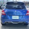 suzuki swift 2012 CFJ1860123 image 14