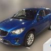 mazda cx-5 2013 -MAZDA--CX-5 LDA-KE2FW--KE2FW-121723---MAZDA--CX-5 LDA-KE2FW--KE2FW-121723- image 1