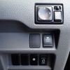 nissan caravan-coach 2020 CFJ1082698 image 12
