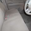 honda n-box 2012 -HONDA 【名古屋 583ｳ1998】--N BOX DBA-JF1--JF1-1127363---HONDA 【名古屋 583ｳ1998】--N BOX DBA-JF1--JF1-1127363- image 4