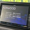 suzuki jimny 2022 CFJ1383966 image 4