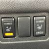 nissan elgrand 2019 -NISSAN--Elgrand DBA-TE52--TE52-084206---NISSAN--Elgrand DBA-TE52--TE52-084206- image 7