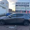 mazda mazda3-fastback 2019 quick_quick_3DA-BP8P_BP8P-106889 image 15