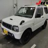 suzuki jimny 1999 -SUZUKI 【京都 588ｾ220】--Jimny JB23W-122806---SUZUKI 【京都 588ｾ220】--Jimny JB23W-122806- image 5