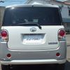 daihatsu move-canbus 2021 -DAIHATSU--Move Canbus 5BA-LA800S--LA800S-0270239---DAIHATSU--Move Canbus 5BA-LA800S--LA800S-0270239- image 11