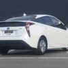 toyota prius 2017 -TOYOTA--Prius DAA-ZVW50--ZVW50-8070047---TOYOTA--Prius DAA-ZVW50--ZVW50-8070047- image 3