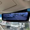 toyota land-cruiser-prado 2023 25430815 image 36