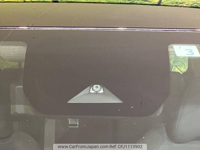 nissan note 2023 -NISSAN--Note 6AA-E13--E13-221669---NISSAN--Note 6AA-E13--E13-221669- image 2
