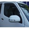 toyota townace-van 2021 quick_quick_S403M_S403M-0006183 image 9