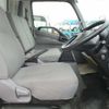 toyota toyoace 2018 -TOYOTA--Toyoace XZU712-0002634---TOYOTA--Toyoace XZU712-0002634- image 6