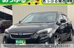 subaru impreza-sports 2017 quick_quick_DBA-GT6_GT6-008650