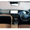 toyota crown-sport 2023 quick_quick_6AA-AZSH36W_AZSH36-4000194 image 3