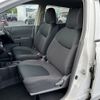 nissan ad-van 2019 -NISSAN--AD Van DBF-VZNY12--VZNY12-077715---NISSAN--AD Van DBF-VZNY12--VZNY12-077715- image 22