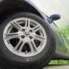 nissan note 2015 -NISSAN--Note DBA-E12--E12-300381---NISSAN--Note DBA-E12--E12-300381- image 13