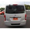 nissan caravan-van 2018 CFJ1669837 image 13