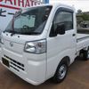 daihatsu hijet-truck 2024 -DAIHATSU--Hijet Truck 3BD-S510P--S510P-0560***---DAIHATSU--Hijet Truck 3BD-S510P--S510P-0560***- image 1