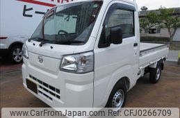 daihatsu hijet-truck 2024 -DAIHATSU--Hijet Truck 3BD-S510P--S510P-0560***---DAIHATSU--Hijet Truck 3BD-S510P--S510P-0560***-