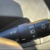 toyota prius 2012 CFJ1643560 image 9
