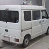 nissan clipper-van 2020 -NISSAN--Clipper Van DR17V-424276---NISSAN--Clipper Van DR17V-424276- image 2