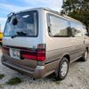 toyota hiace-wagon 1995 quick_quick_E-RZH101G_RZH101-6004444 image 2