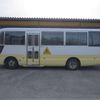 nissan civilian-bus 2014 -NISSAN--Civilian ABG-DHW41--DHW41-050671---NISSAN--Civilian ABG-DHW41--DHW41-050671- image 14