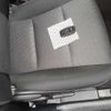 toyota sienta 2022 -TOYOTA--Sienta NHP170G-7268366---TOYOTA--Sienta NHP170G-7268366- image 9