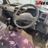 daihatsu hijet-truck 2003 CFJ1611242 image 7