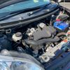 toyota passo 2016 CFJ1516225 image 27