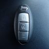nissan x-trail 2016 REALMOTOR_N2023040306F-10 image 16
