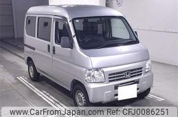 honda acty-van 2018 -HONDA 【名古屋 480ﾒ1328】--Acty Van HH5--2012240---HONDA 【名古屋 480ﾒ1328】--Acty Van HH5--2012240-