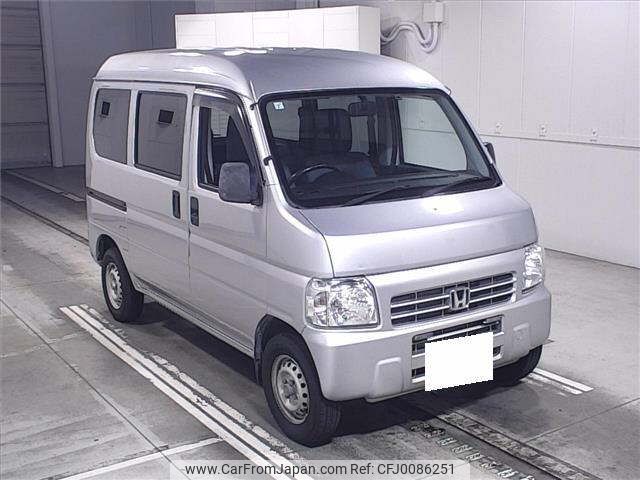 honda acty-van 2018 -HONDA 【名古屋 480ﾒ1328】--Acty Van HH5--2012240---HONDA 【名古屋 480ﾒ1328】--Acty Van HH5--2012240- image 1