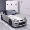 suzuki cappuccino 1992 CFJ1782714 image 1