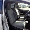 toyota vitz 2013 CFJ1782984 image 14