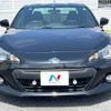 subaru brz 2013 quick_quick_ZC6_ZC6-006910 image 14