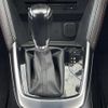 mazda demio 2015 -MAZDA--Demio LDA-DJ5FS--DJ5FS-116432---MAZDA--Demio LDA-DJ5FS--DJ5FS-116432- image 3