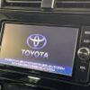 toyota prius 2017 -TOYOTA--Prius DAA-ZVW50--ZVW50-6112991---TOYOTA--Prius DAA-ZVW50--ZVW50-6112991- image 3