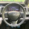 honda stepwagon 2011 -HONDA--Stepwgn DBA-RK5--RK5-1206717---HONDA--Stepwgn DBA-RK5--RK5-1206717- image 13