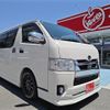 toyota hiace-van 2009 quick_quick_CBF-TRH200V_TRH200-0096113 image 8