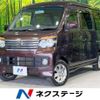 daihatsu atrai-wagon 2012 -DAIHATSU--Atrai Wagon ABA-S331G--S331G-0020777---DAIHATSU--Atrai Wagon ABA-S331G--S331G-0020777- image 1