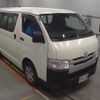 toyota hiace-van 2019 quick_quick_CBF-TRH200V_TRH200-5041151 image 6