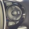 honda odyssey 2016 quick_quick_RC1_RC1-1118568 image 7