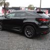 lexus rx 2021 -LEXUS--Lexus RX 6AA-GYL25W--GYL25-0024418---LEXUS--Lexus RX 6AA-GYL25W--GYL25-0024418- image 4